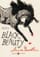 Black Beauty (Penguin Classics Deluxe Edition)