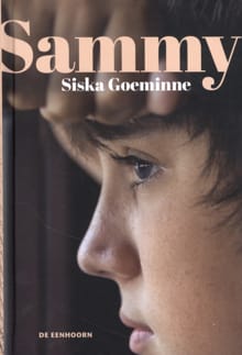 Sammy - Siska Goeminne