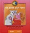 De poes van Loes - M. Busser, Marianne Busser, ...
