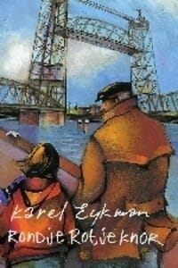 Rondje Rotjeknor - Karel Eykman
