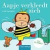 Aapje verkleedt zich - Leen Van Durme, Van Durme Leen, ...