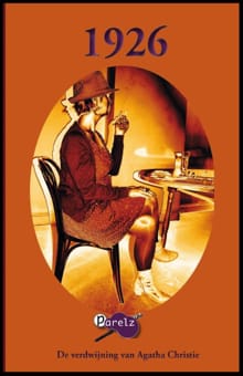 1926 - Jean-Paul Colin, Peter Ronner, ...