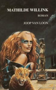 MATHILDE WILLINK - Van Loon