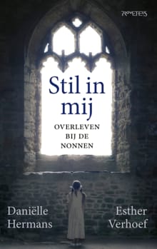 Stil in mij - Esther Verhoef, Daniëlle Hermans