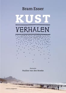Kustverhalen - Bram Esser