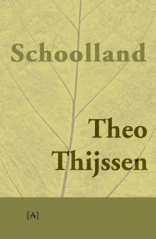 Schoolland - Theo Thijssen