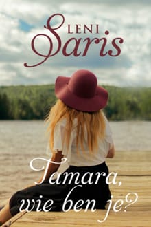 Tamara, wie ben je? - Leni Saris