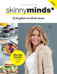 Skinnyminds - Mieke Kosters