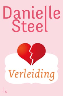 Verleiding - Danielle Steel