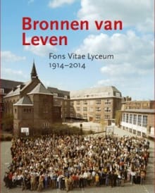 Bronnen van leven - Aad Streefland, Henk van Gessel, ...