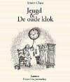 Jeugd & De oude klok - Ernest Claes