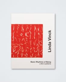 Basic rhythms of being - PAUL VANDENBROECK, Ernest Van Buynder, ...