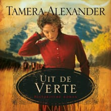 Uit de verte - Tamera Alexander