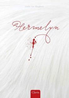 Hermelijn - Linda van Mieghem, Linda van Mieghem