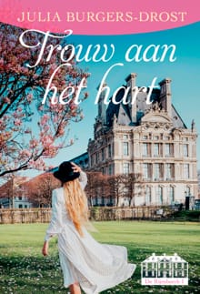 “Trouw aan het hart