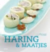 Haring & maatjes - Stefaan Daeninck