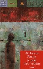 Paultje ze gaan weer vechten - Gie Laenen