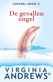 De gevallen engel - Virginia Andrews