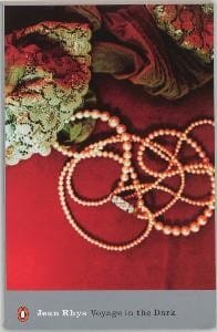 Voyage in the Dark - Jean Rhys