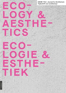 OASE 112 - Bart Decroos, Kornelia Dimitrova, ...