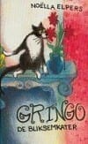 Gringo, de bliksemkater - Noëlla Elpers