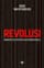Revolusi