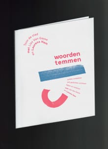 Toon de stad met Lies Van Gasse en Laurens Ham - Lies Van Gasse, Laurens Ham