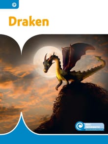 Draken - Jos van Hest