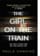 The Girl on the Train (Film-tie-in)