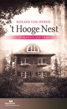 't Hooge Nest - Roxane van Iperen
