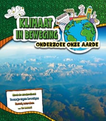 Klimaat in beweging - Sara Latta
