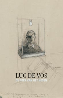 De roes van het heden - Luc De Vos