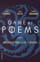 Game of Poems
