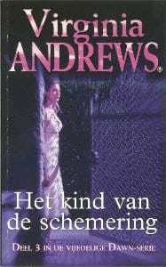 “Dawn 3 Kind van de schemering