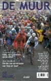 De Muur 1 - 