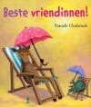 BESTE VRIENDINNEN - DANIELA CHUDZINSKI