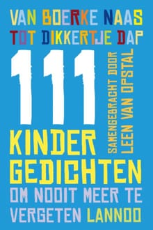 Van Boerke Naas tot Dikkertje Dap - Lisette Keustermans, Willy Spillebeen, ...