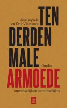 Ten derden male - Erik Vlaminck, Jos Geysels