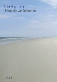 Getijden - Hanneke van Schooten