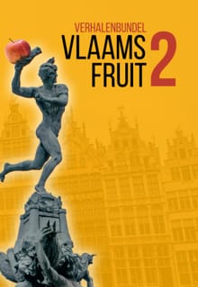 Vlaams Fruit 2 - Alice Bakker, Elly Godijn, ...