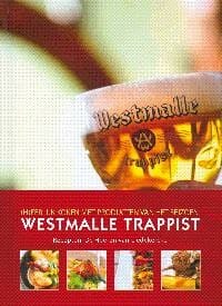 Westmalle Trappist - Jef Van den Steen, Jef Van den Steen, ...