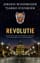 Revolutie