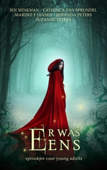 Er was eens - Jen Minkman
