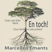 En toch! - Marcellus Emants