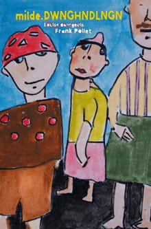 milde.DWNGHNDLNGN - Frank Pollet