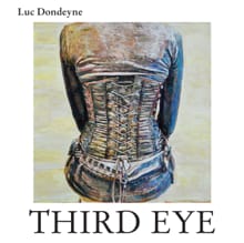 Luc Dondeyne - Arno Kramer, Eric Rinckhout