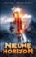 Nieuwe Horizon