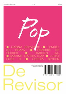 Revisor 46 -  Diverse auteurs