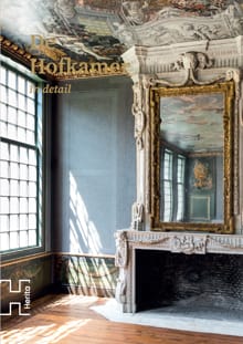 De Hofkamer - Marijn Follebout, Arno Arnouts, ...