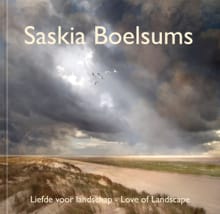 Saskia Boelsums - Saskia Boelsums, Annemiek Rens